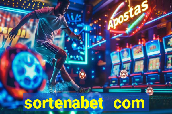 sortenabet com casino spribe aviator